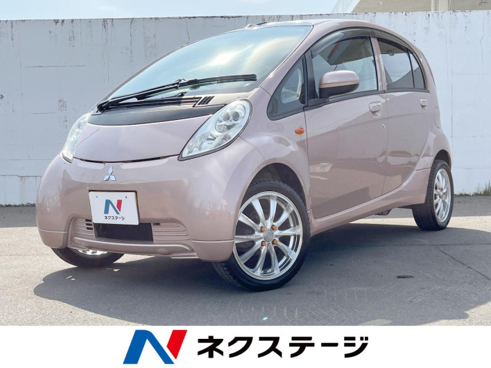 2011 Mitsubishi Ai DBA-HA1W (UW-69f80d2cee2b7)[3]