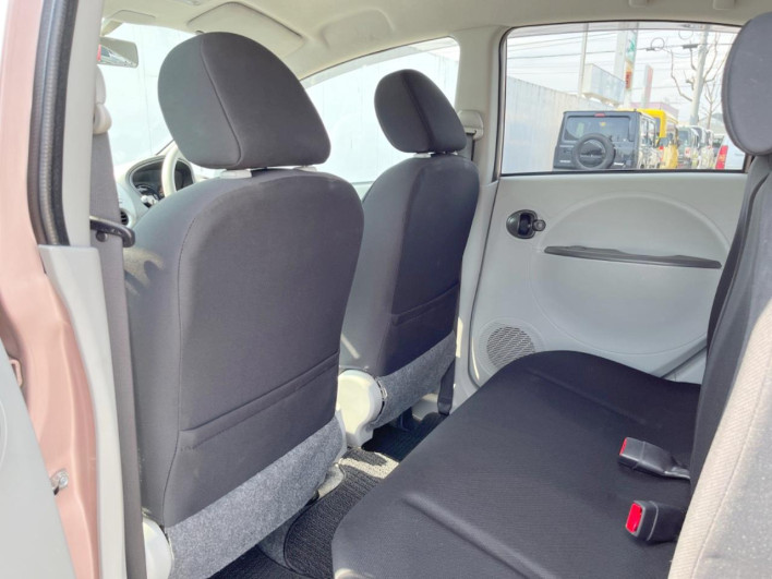 2011 Mitsubishi Ai DBA-HA1W (UW-69f80d2cee2b7)[29]