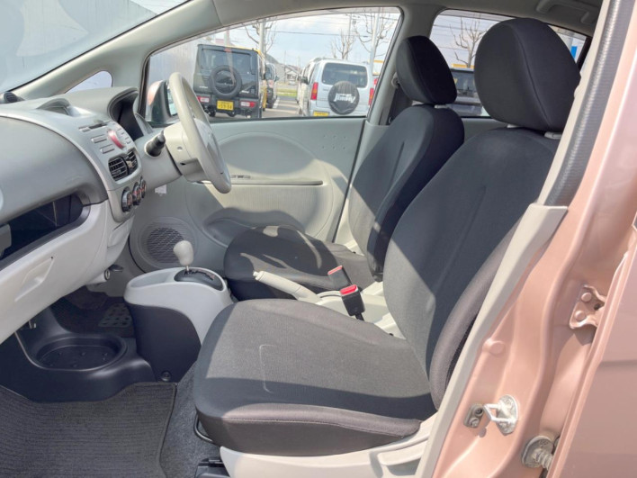 2011 Mitsubishi Ai DBA-HA1W (UW-69f80d2cee2b7)[28]