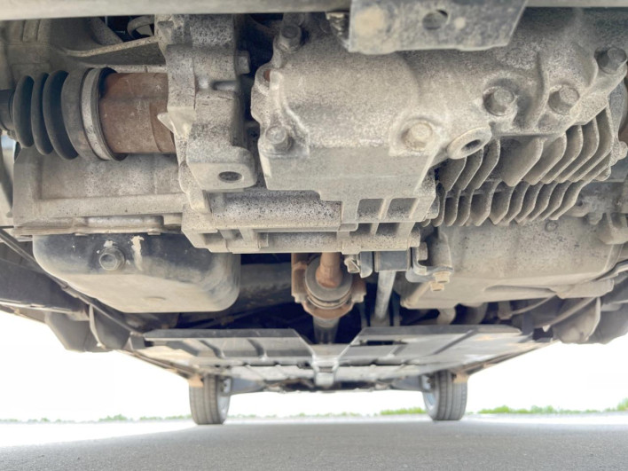 2011 Mitsubishi Ai DBA-HA1W (UW-69f80d2cee2b7)[10]
