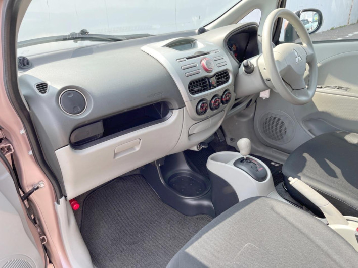 2011 Mitsubishi Ai DBA-HA1W (UW-69f80d2cee2b7)[26]