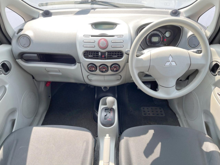 2011 Mitsubishi Ai DBA-HA1W (UW-69f80d2cee2b7)[15]