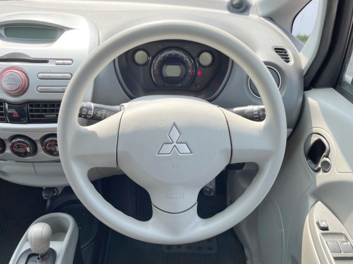 2011 Mitsubishi Ai DBA-HA1W (UW-69f80d2cee2b7)[16]