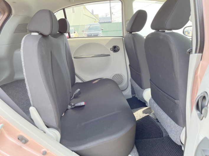 2011 Mitsubishi Ai DBA-HA1W (UW-69f80d2cee2b7)[25]