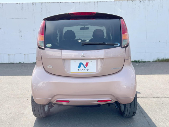 2011 Mitsubishi Ai DBA-HA1W (UW-69f80d2cee2b7)[4]