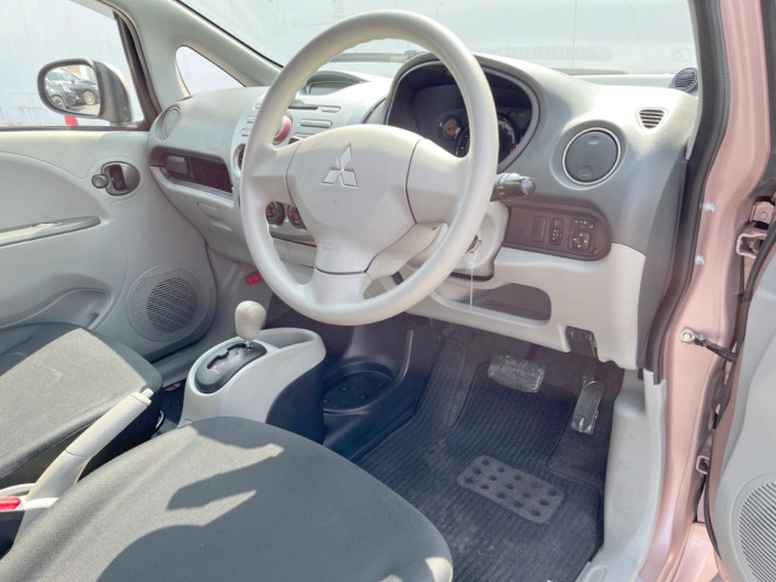 2011 Mitsubishi Ai DBA-HA1W (UW-69f80d2cee2b7)[22]