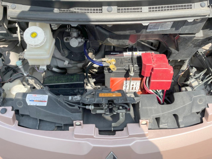 2011 Mitsubishi Ai DBA-HA1W (UW-69f80d2cee2b7)[18]