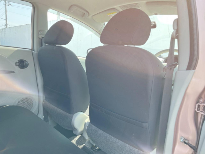 2011 Mitsubishi Ai DBA-HA1W (UW-69f80d2cee2b7)[24]