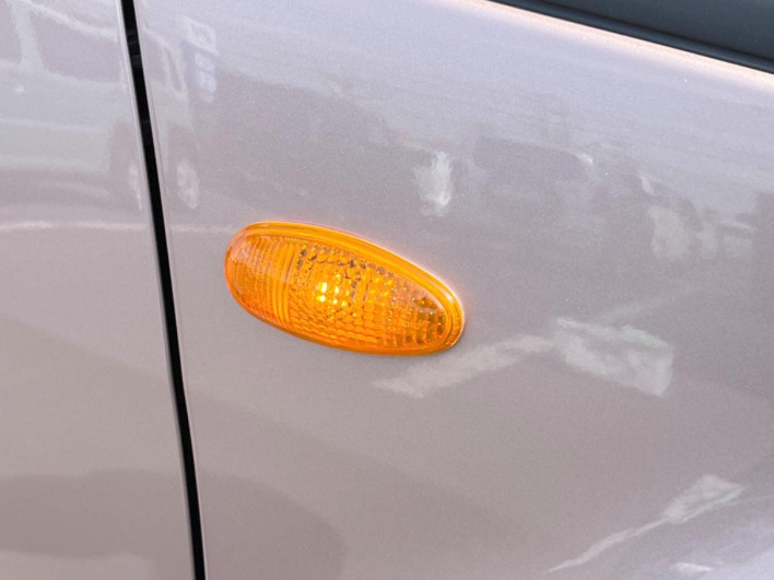2011 Mitsubishi Ai DBA-HA1W (UW-69f80d2cee2b7)[17]
