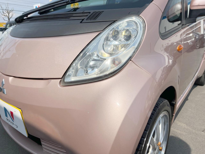 2011 Mitsubishi Ai DBA-HA1W (UW-69f80d2cee2b7)[19]