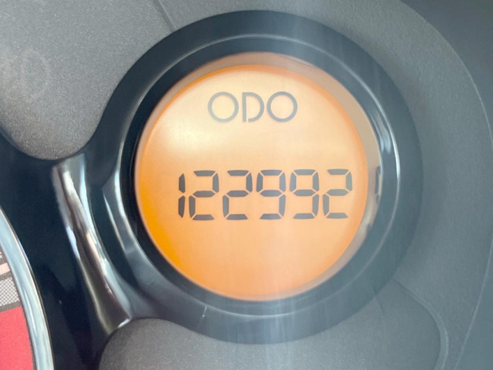 2011 Mitsubishi Ai DBA-HA1W (UW-69f80d2cee2b7)[2]
