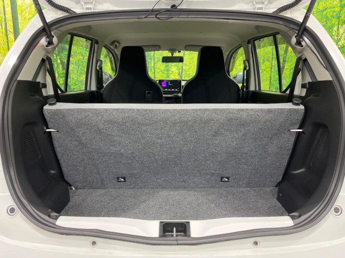 2018 Suzuki Alto DBA-HA36S (UW-69f80d2d1efe1)[22]