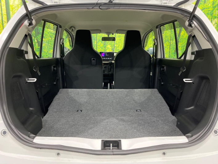 2018 Suzuki Alto DBA-HA36S (UW-69f80d2d1efe1)[23]