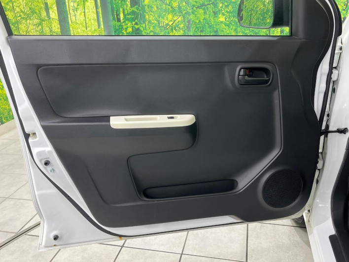 2018 Suzuki Alto DBA-HA36S (UW-69f80d2d1efe1)[27]