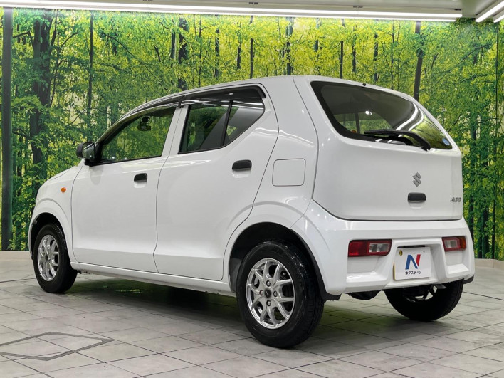 2018 Suzuki Alto DBA-HA36S (UW-69f80d2d1efe1)[25]