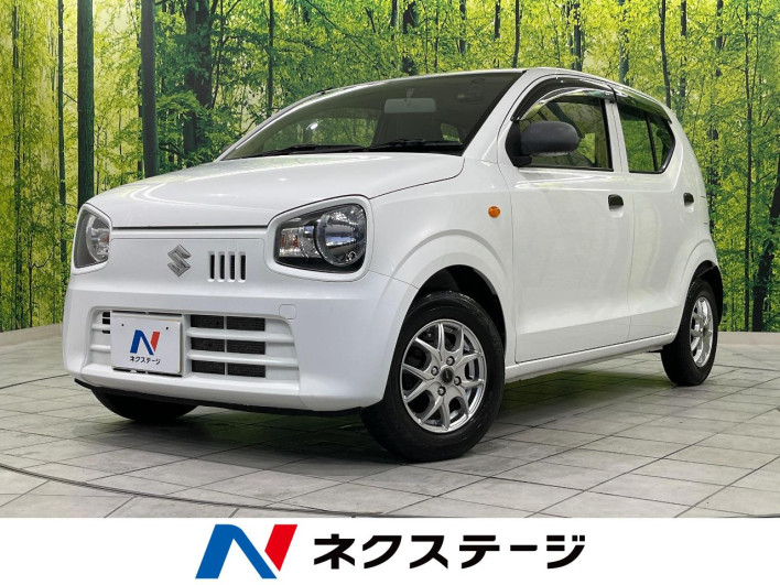 2018 Suzuki Alto DBA-HA36S (UW-69f80d2d1efe1)[3]