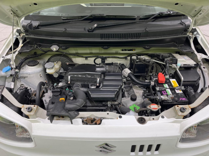 2018 Suzuki Alto DBA-HA36S (UW-69f80d2d1efe1)[4]