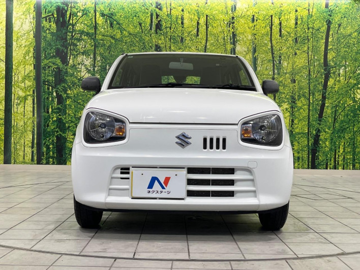 2018 Suzuki Alto DBA-HA36S (UW-69f80d2d1efe1)[13]