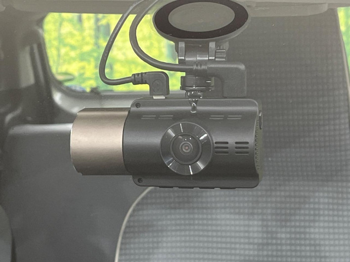 2018 Suzuki Alto DBA-HA36S (UW-69f80d2d1efe1)[11]