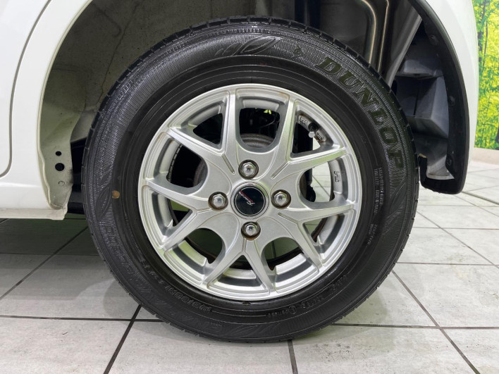 2018 Suzuki Alto DBA-HA36S (UW-69f80d2d1efe1)[9]