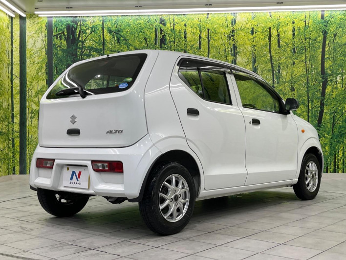 2018 Suzuki Alto DBA-HA36S (UW-69f80d2d1efe1)[16]