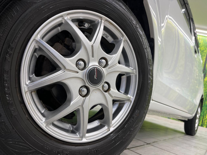 2018 Suzuki Alto DBA-HA36S (UW-69f80d2d1efe1)[5]
