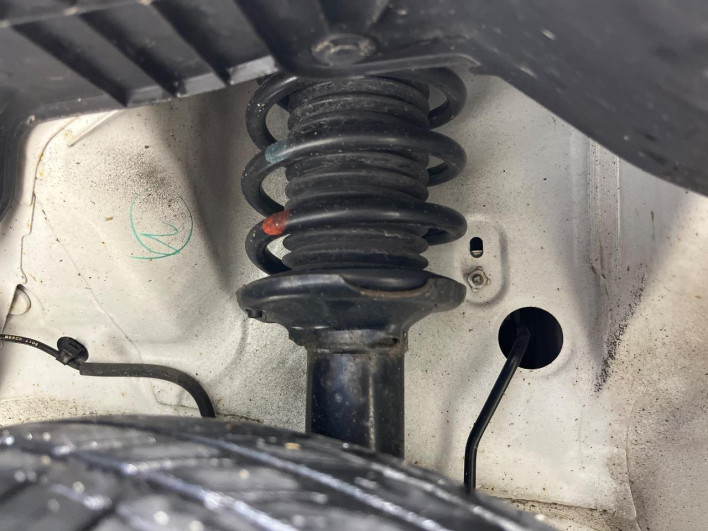 2018 Suzuki Alto DBA-HA36S (UW-69f80d2d1efe1)[8]