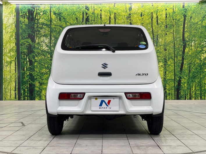 2018 Suzuki Alto DBA-HA36S (UW-69f80d2d1efe1)[17]
