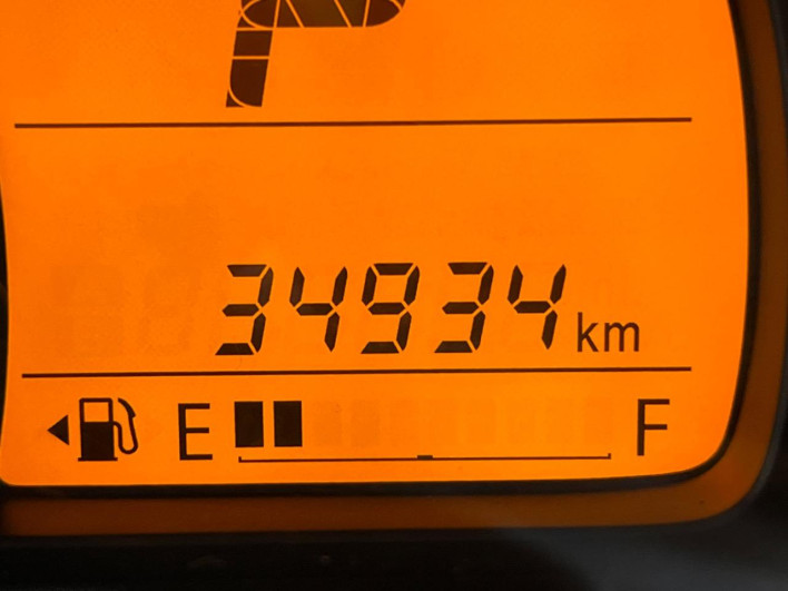 2018 Suzuki Alto DBA-HA36S (UW-69f80d2d1efe1)[2]
