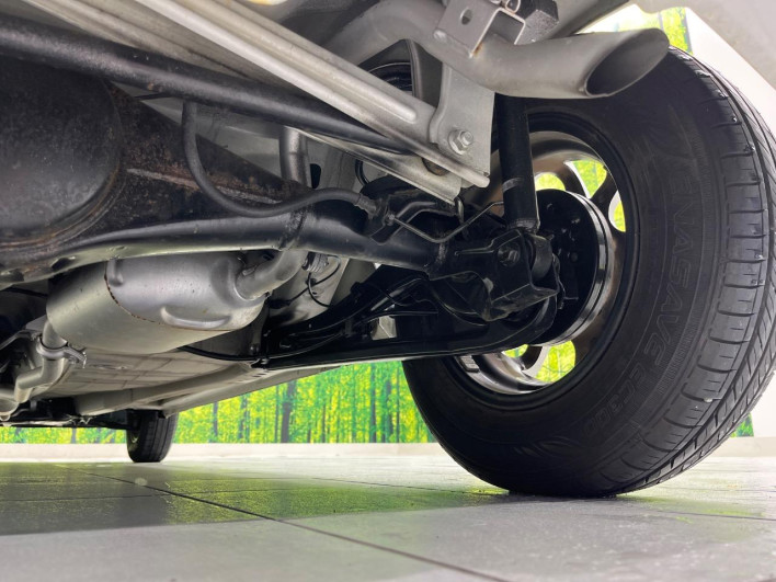 2018 Suzuki Alto DBA-HA36S (UW-69f80d2d1efe1)[21]