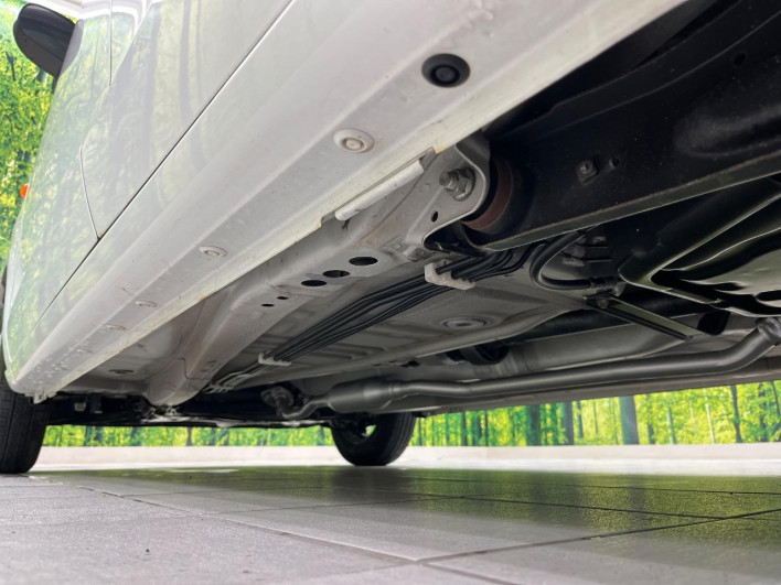 2018 Suzuki Alto DBA-HA36S (UW-69f80d2d1efe1)[19]