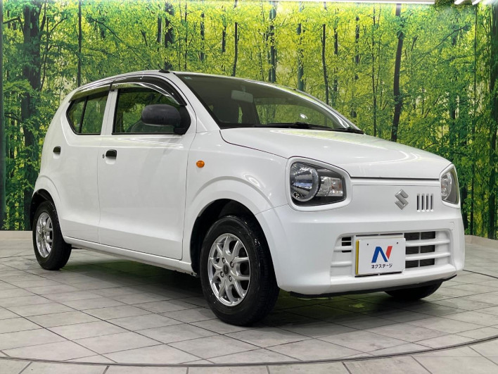 2018 Suzuki Alto DBA-HA36S (UW-69f80d2d1efe1)[14]