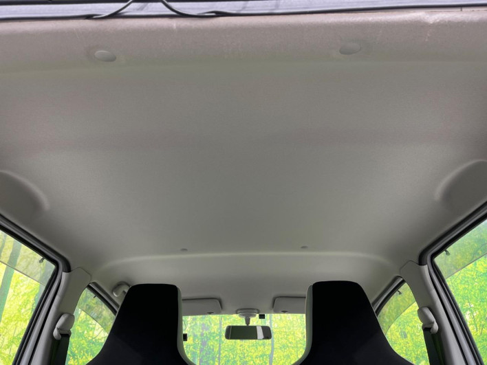 2018 Suzuki Alto DBA-HA36S (UW-69f80d2d1efe1)[24]