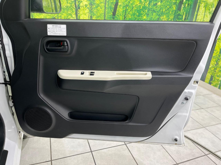 2018 Suzuki Alto DBA-HA36S (UW-69f80d2d1efe1)[29]