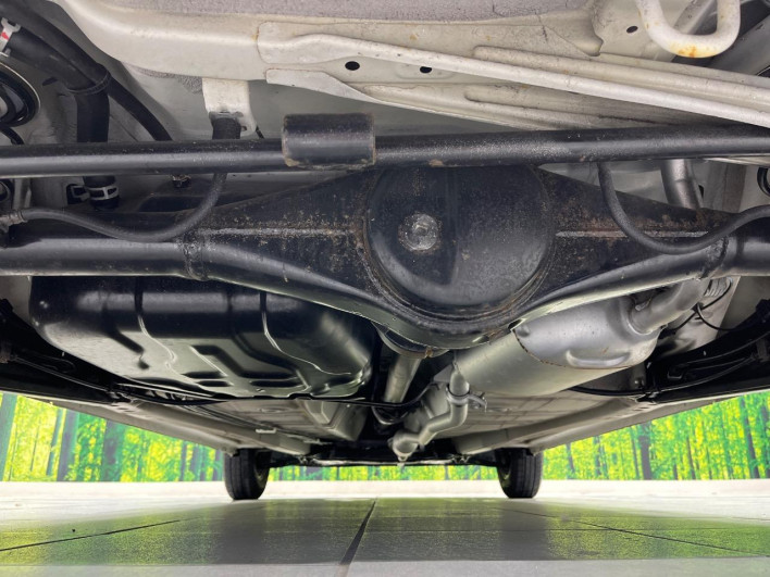 2018 Suzuki Alto DBA-HA36S (UW-69f80d2d1efe1)[20]