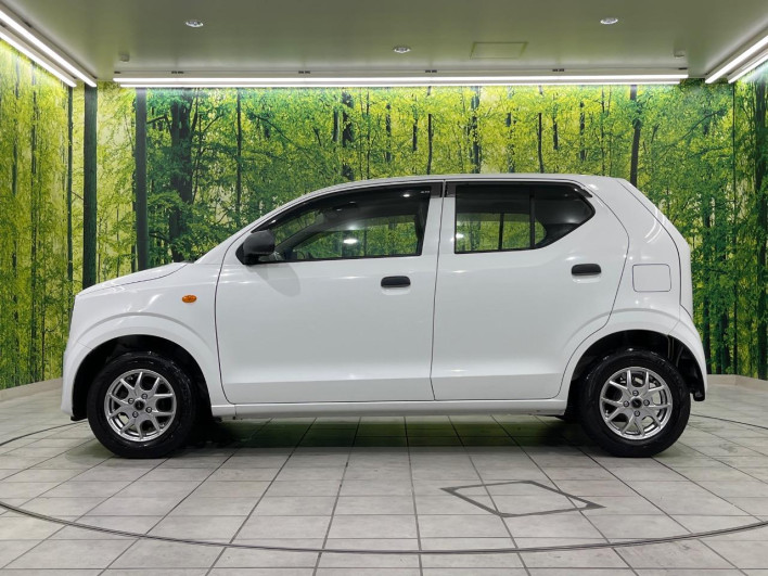 2018 Suzuki Alto DBA-HA36S (UW-69f80d2d1efe1)[26]