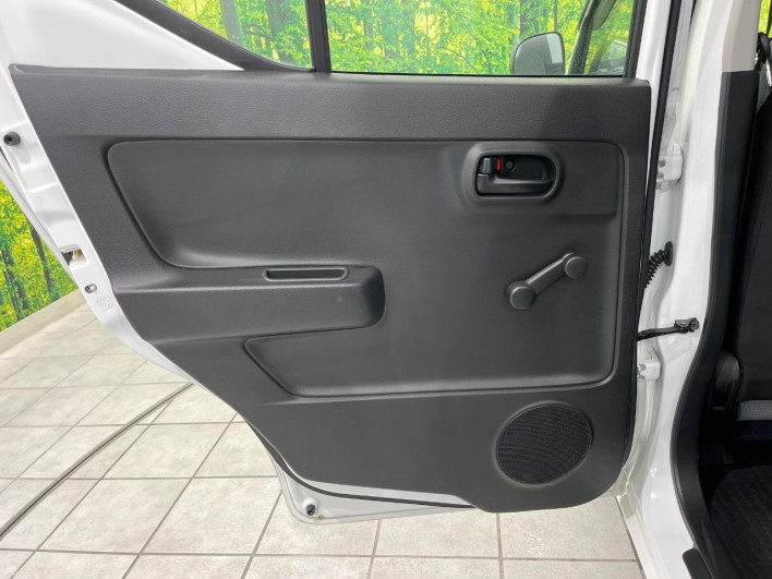 2018 Suzuki Alto DBA-HA36S (UW-69f80d2d1efe1)[28]