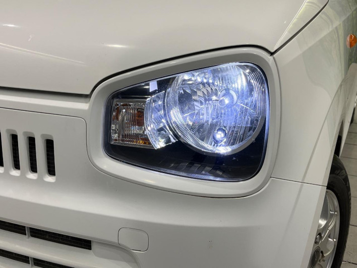 2018 Suzuki Alto DBA-HA36S (UW-69f80d2d1efe1)[10]