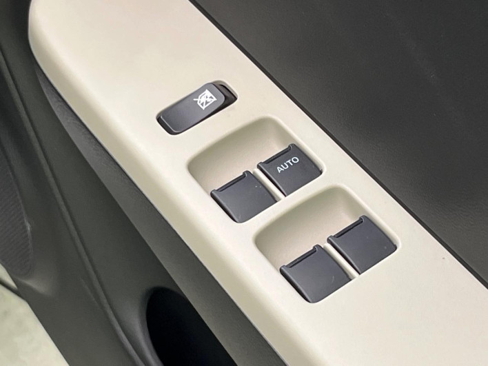 2019 Suzuki Alto DBA-HA36S (UW-69f80d2d2d2d4)[13]