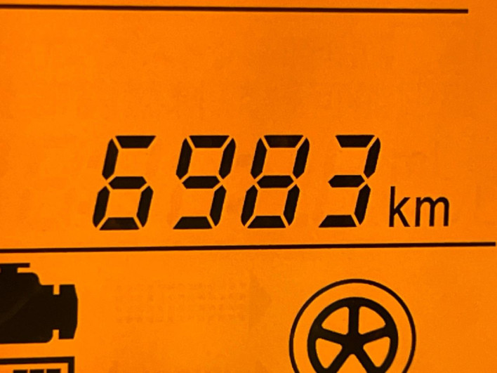 2019 Suzuki Alto DBA-HA36S (UW-69f80d2d2d2d4)[2]
