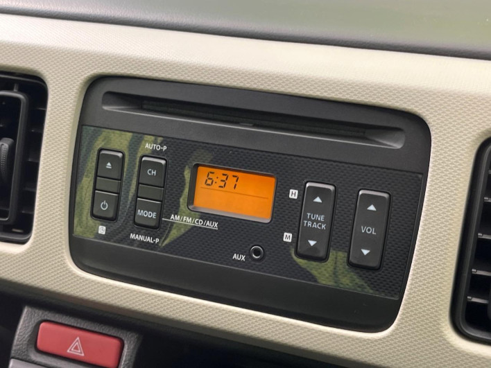 2019 Suzuki Alto DBA-HA36S (UW-69f80d2d2d2d4)[20]