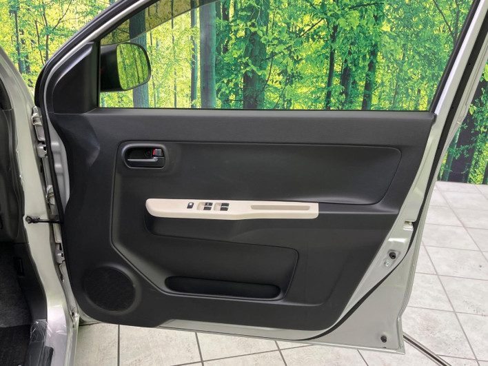 2019 Suzuki Alto DBA-HA36S (UW-69f80d2d2d2d4)[12]