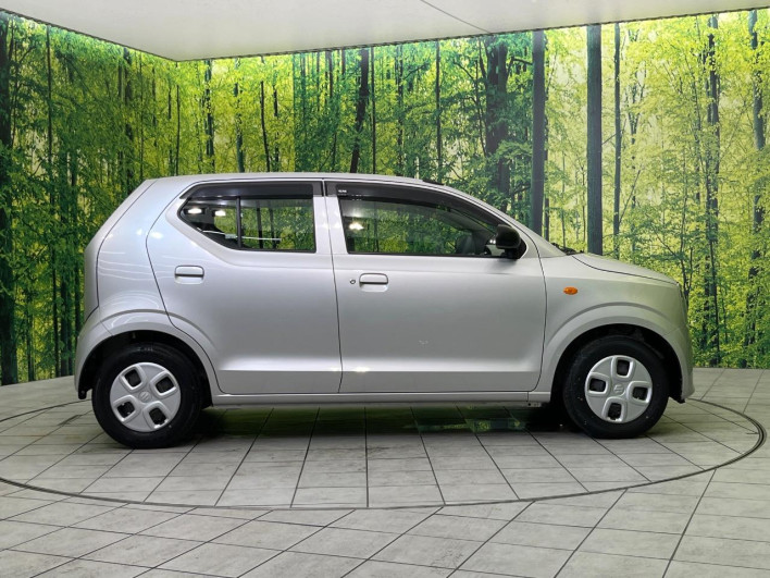 2019 Suzuki Alto DBA-HA36S (UW-69f80d2d2d2d4)[7]