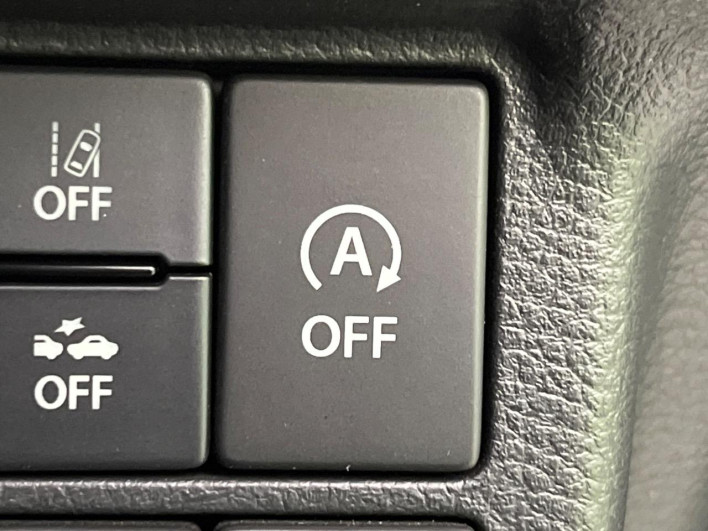 2019 Suzuki Alto DBA-HA36S (UW-69f80d2d2d2d4)[14]