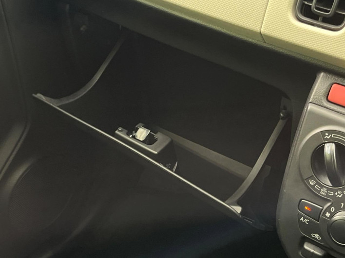 2019 Suzuki Alto DBA-HA36S (UW-69f80d2d2d2d4)[25]
