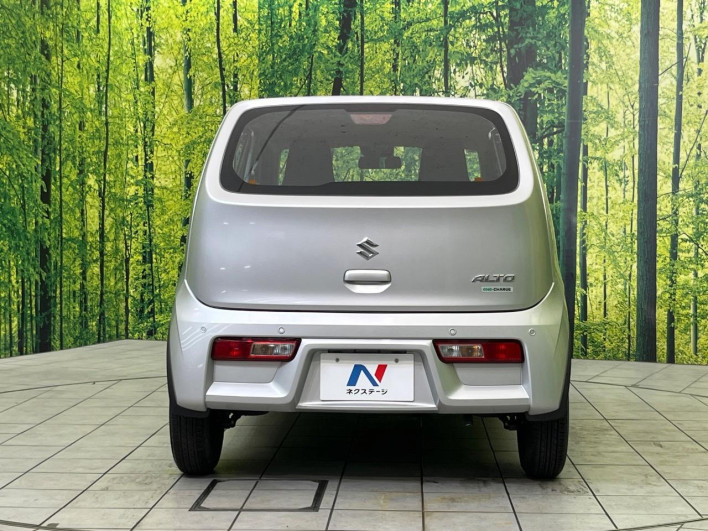 2019 Suzuki Alto DBA-HA36S (UW-69f80d2d2d2d4)[9]