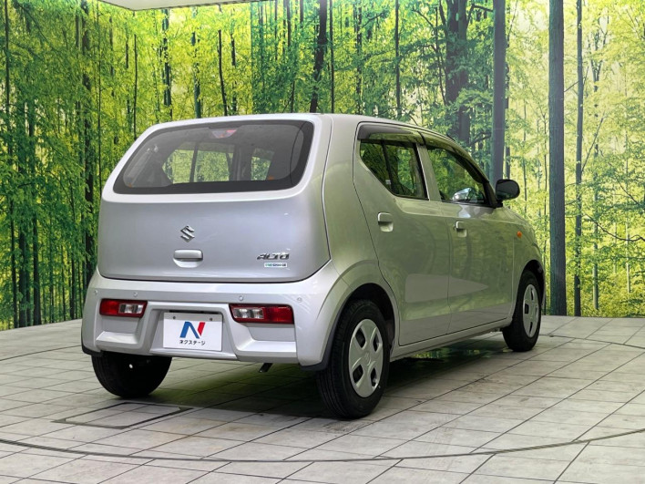 2019 Suzuki Alto DBA-HA36S (UW-69f80d2d2d2d4)[8]