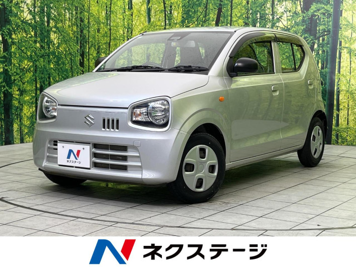 2019 Suzuki Alto DBA-HA36S (UW-69f80d2d2d2d4)[3]