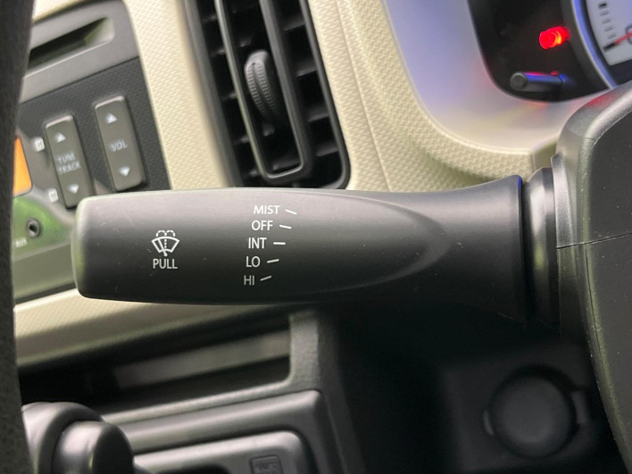 2019 Suzuki Alto DBA-HA36S (UW-69f80d2d2d2d4)[29]
