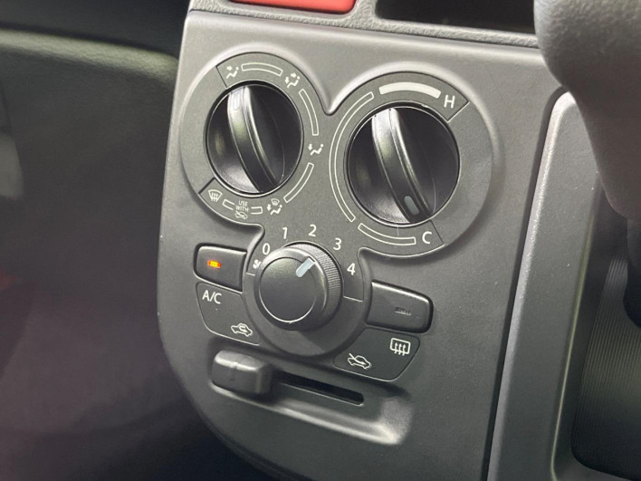 2019 Suzuki Alto DBA-HA36S (UW-69f80d2d2d2d4)[22]
